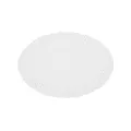 Papier friture ovale 29/44cm